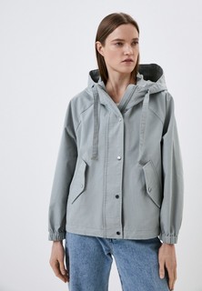 Куртка Conso Wear 
