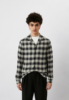 Рубашка The Kooples 