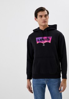 Худи Levis® 