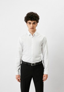 Рубашка The Kooples 