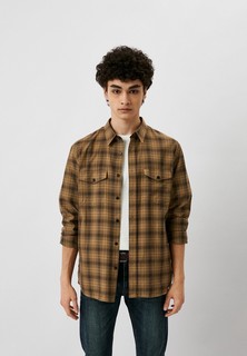 Рубашка The Kooples 