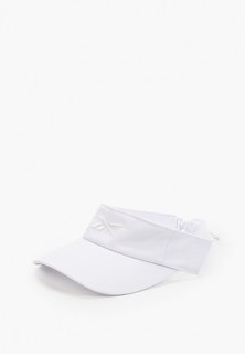 Козырек Reebok CL PREMIUM FO HEADWEAR