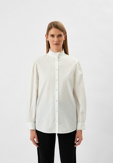 Рубашка The Kooples 