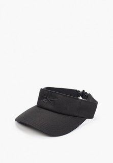 Козырек Reebok CL PREMIUM FO HEADWEAR