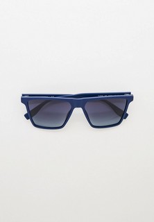 Очки солнцезащитные Karl Lagerfeld KL6060S 435