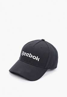 Бейсболка Reebok ACT CORE LL CAP