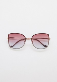 Очки солнцезащитные Liu Jo LJ151S 722