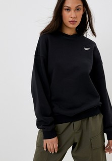 Свитшот Reebok CL AE ARCHIVE FIT CREW