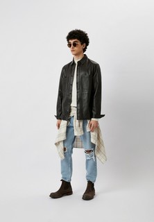 Рубашка The Kooples 