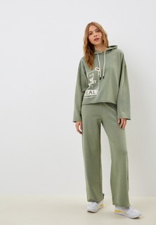 Костюм спортивный Dali Sport 