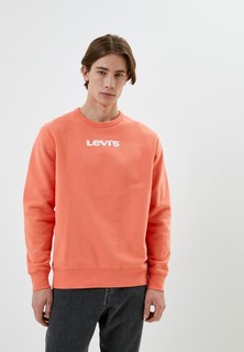 Свитшот Levis® 