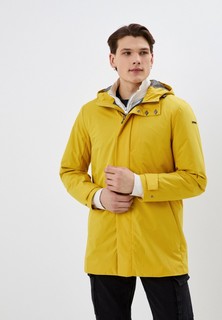 Парка Geox 