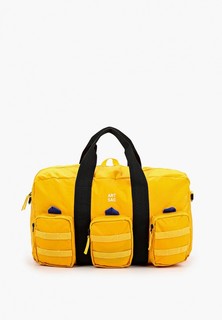 Сумка спортивная Artsac HARRING