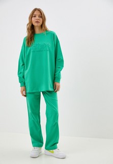 Костюм спортивный Dali Sport Lamoda Exclusive