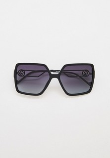 Очки солнцезащитные Liu Jo LJ763SR 001