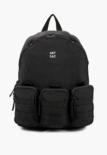 Рюкзак Artsac JAKSON TRIPLE L