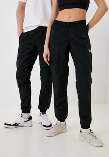 Брюки спортивные Reebok CL F FR TRACKPANT