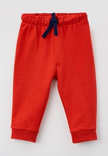 Брюки спортивные United Colors of Benetton 
