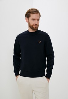 Свитшот Fred Perry 