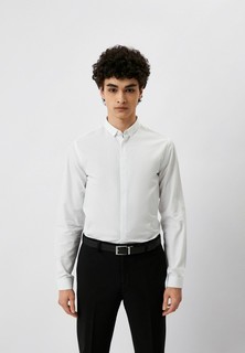 Рубашка The Kooples 