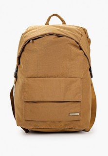 Рюкзак Smith & Canova 