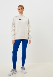 Костюм спортивный Reebok TE MYT Tracksuit