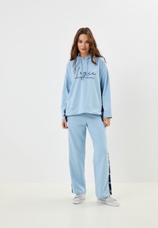 Костюм спортивный Dali Sport Lamoda Exclusive