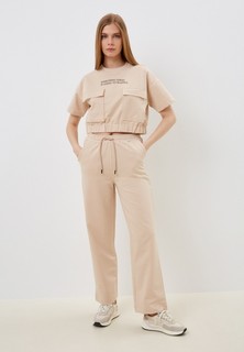 Костюм спортивный Dali Sport Lamoda Exclusive