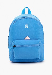 Рюкзак Artsac JAKSON SINGLE M