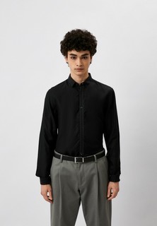 Рубашка The Kooples 