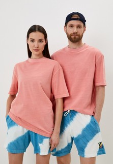 Футболка Reebok CL ND TEE