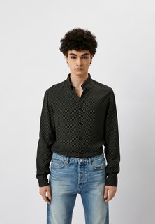 Рубашка The Kooples 