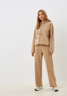Костюм спортивный Dali Sport Lamoda Exclusive