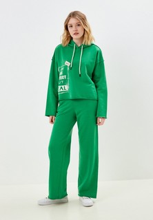 Костюм спортивный Dali Sport Lamoda Exclusive