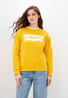 Свитшот Levis® 
