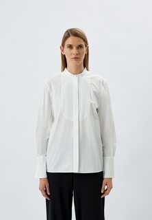 Рубашка The Kooples 