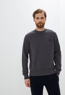 Свитшот Fred Perry 
