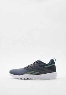 Кроссовки Reebok FLEXAGON ENERGY TR 4
