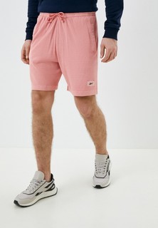 Шорты спортивные Reebok CL ND SHORTS