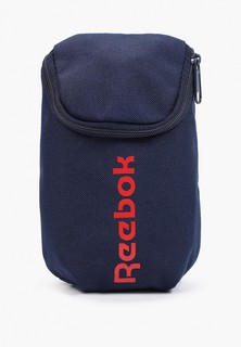 Сумка Reebok ACT CORE LL CITY BAG