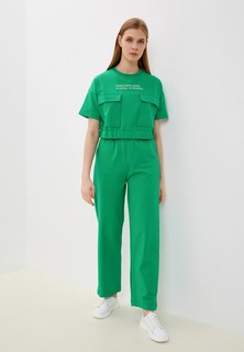 Костюм спортивный Dali Sport Lamoda Exclusive