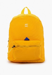 Рюкзак Artsac JAKSON SINGLE L