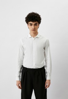 Рубашка The Kooples 