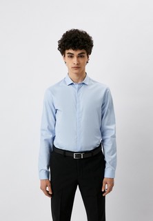 Рубашка The Kooples 