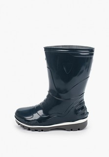 Резиновые сапоги Nordman 
