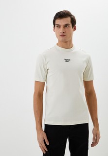Футболка Reebok CL SV TEE