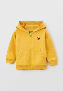 Толстовка United Colors of Benetton 