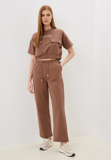 Костюм спортивный Dali Sport Lamoda Exclusive