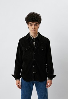 Рубашка The Kooples 