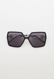 Очки солнцезащитные Liu Jo LJ763SRCH 001